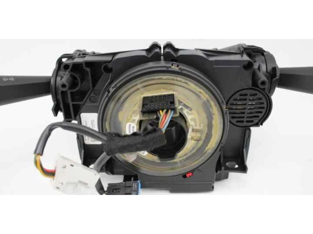 Ручка стеклоочистителей 96759252XT Citroen C4 II