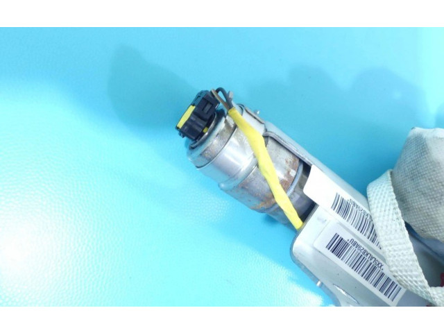 Боковая подушка безопасности IMPRK1166773 SsangYong Korando