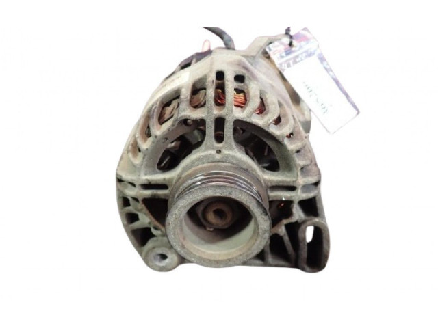 Píst 51700675, 51700675 Fiat Punto (199) 188