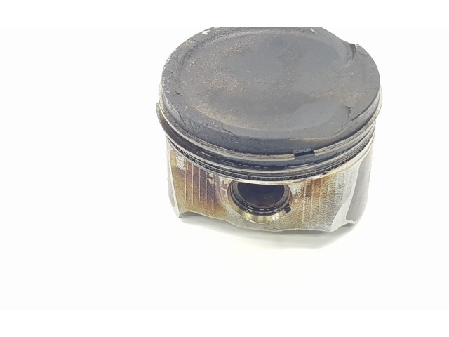  Поршень с шатуном  120103274R, 120103274R  Renault Clio V  