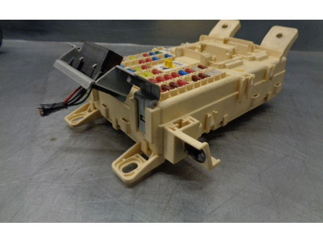 Модуль управления BSM 91952B9361 Hyundai i10