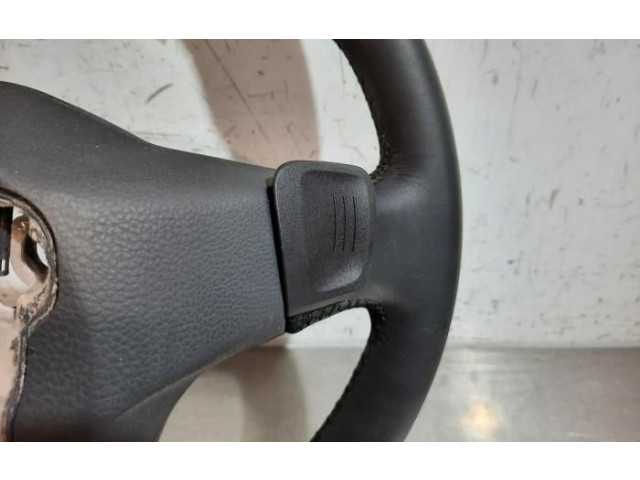 Volant Volkswagen Tiguan 2023 5H0419089GA