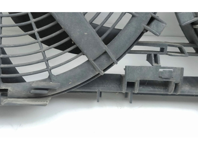 Vstřikovač 070793933F Renault Espace III