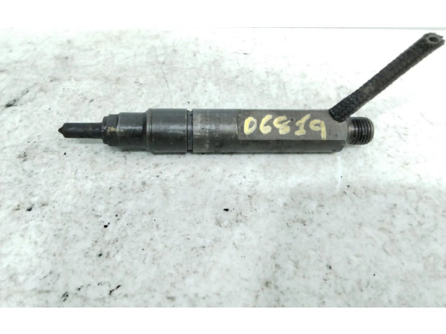 Volant Volkswagen New Beetle  028130202P  