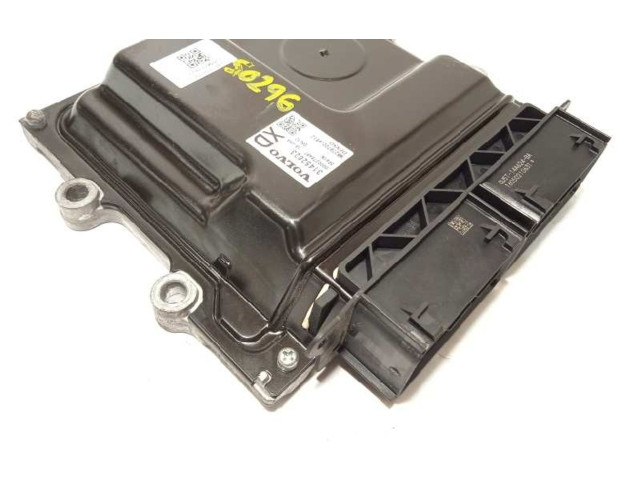 Řídící jednotka 31452623, 2797009612 Volvo V60 2020