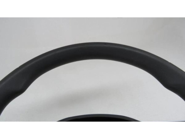 Volant Citroen Berlingo 2020 98210208ZD