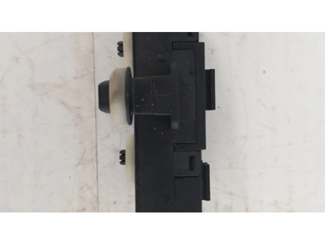 Блок управления дверью