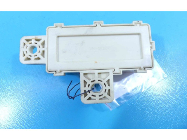 Блок комфорта 91940-J7010, IMPRK1245801   KIA Ceed   