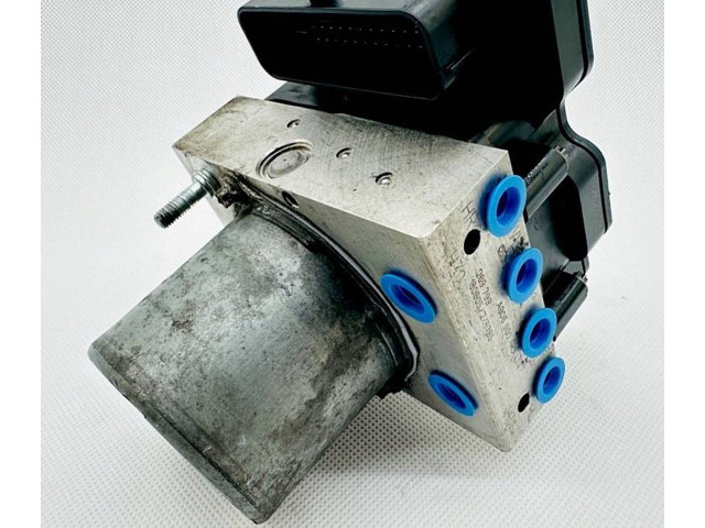 Блок управления АБС A9069004604, 269799   Mercedes-Benz C W202