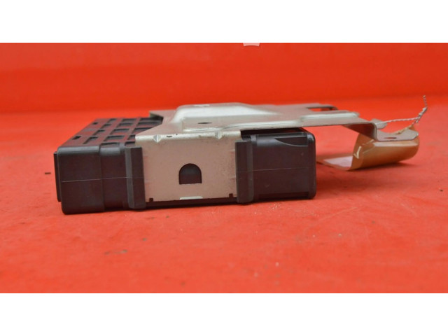 Блок управления двигателем Блок управления MN132784, MN132784 Mitsubishi Lancer