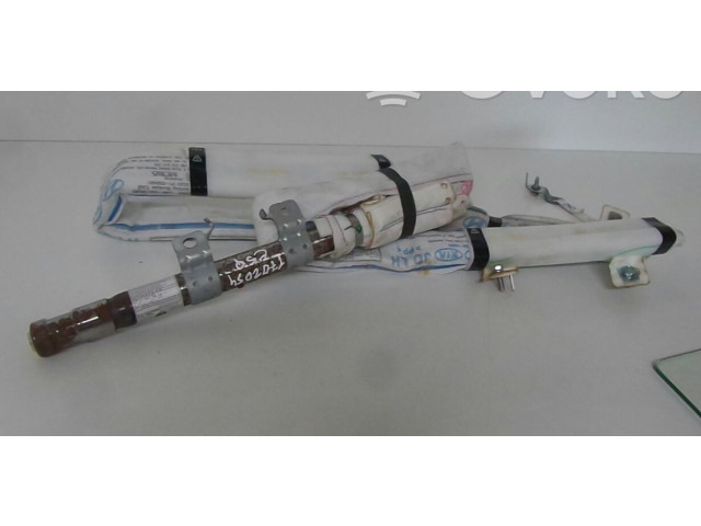 Боковая подушка безопасности 85010-A2000, A2850-10000 KIA Ceed