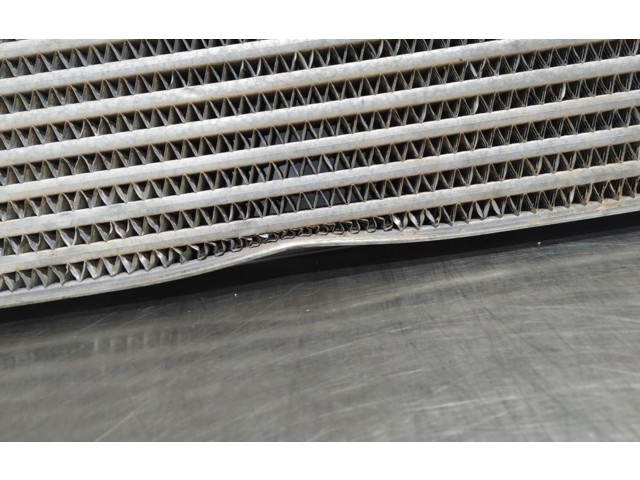 Интеркулер  1K0145803CG   Volkswagen Golf VII 