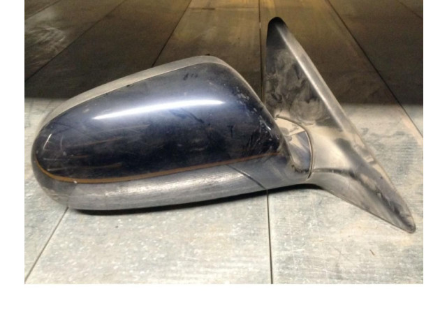 Zpětné zrcátko Rover 600 1993