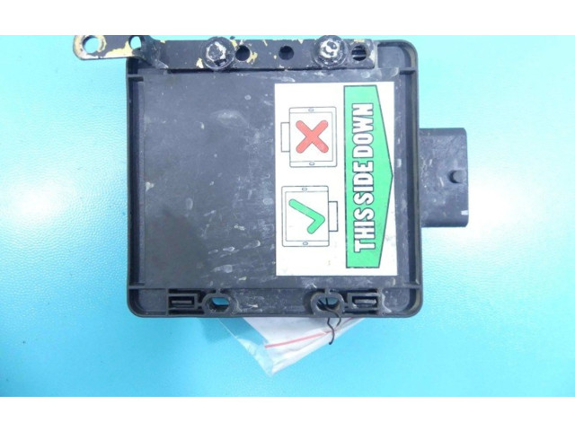 Блок комфорта TECH-224, IMPRK1018948 Citroen Xsara