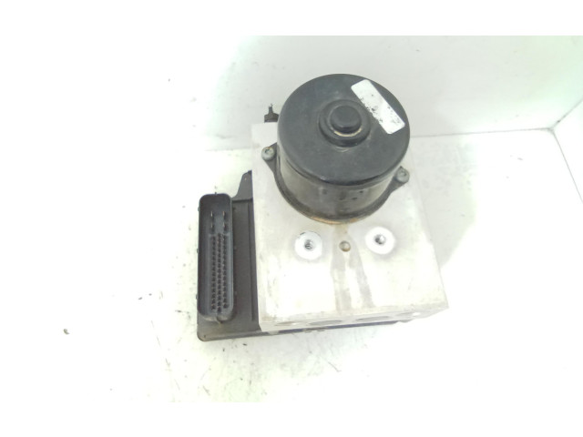 Блок управления АБС 10.0204-0223.4, 10.0204-0223.4 Audi A2