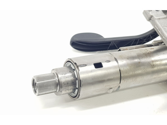    Рулевая рейка 9808109, 32309808109   Mini Cooper Countryman R60 2011 - 2016 года