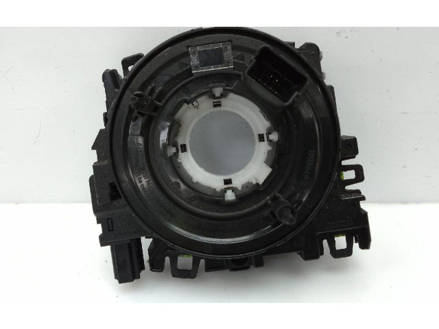 Подрулевой шлейф SRS 5Q0953549E   Audi A3 S3 8V