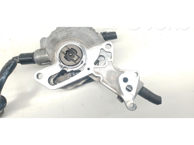 Vstřikovací čerpadlo 03G145209C, 03G145209C Seat Leon (1M) BKC