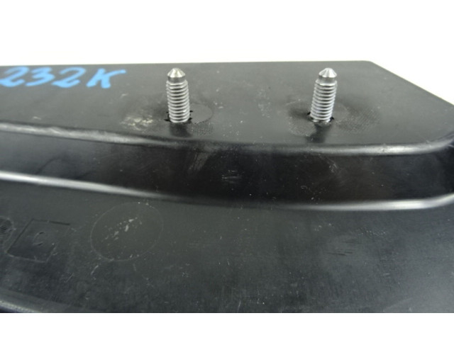 Надувная подушка для сиденья 34080211 Mini Cooper Countryman R60