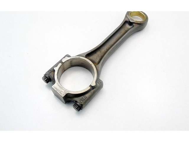 Шатун  03LA    Skoda Fabia Mk2 (5J)  