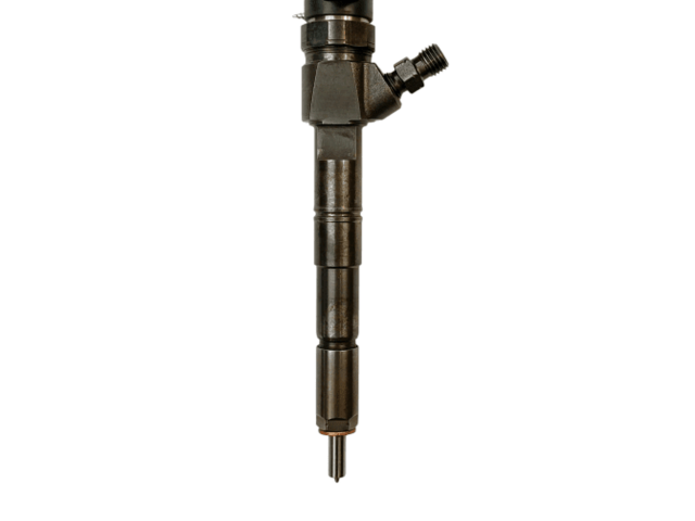 Vstřikovač 0445110327, 0445110327 Chevrolet Malibu