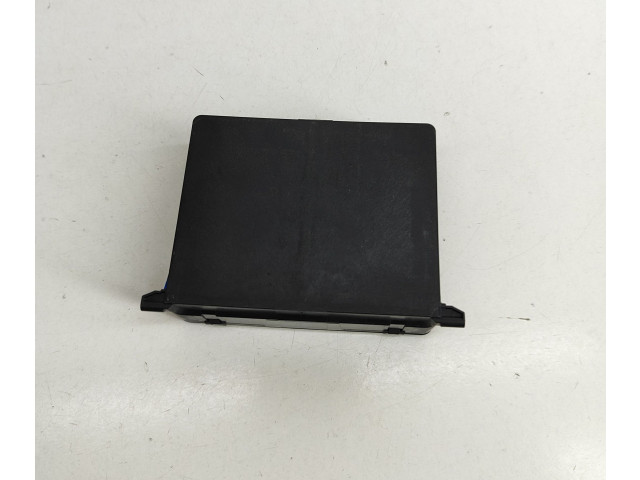 Блок управления климат-контролем 9848932380   Peugeot 2008 II