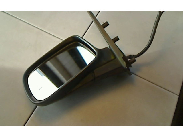 Zpětné zrcátko Skoda Felicia I 1996 097692125