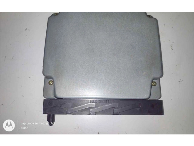 Pojistková skříňka C8627471A Volvo S60