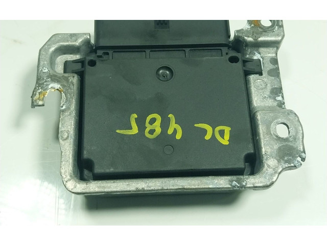 Блок подушек безопасности 1EA959655EG   Cupra Leon