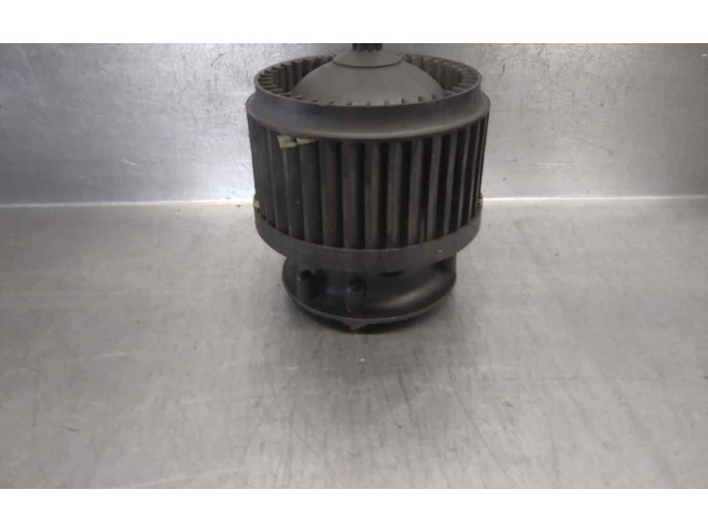 Вентилятор печки    52492658, 52492658   Renault Vel Satis