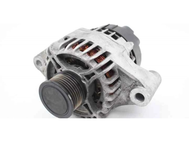 Генератор 0000052003616   Alfa Romeo Giulietta 1.6     