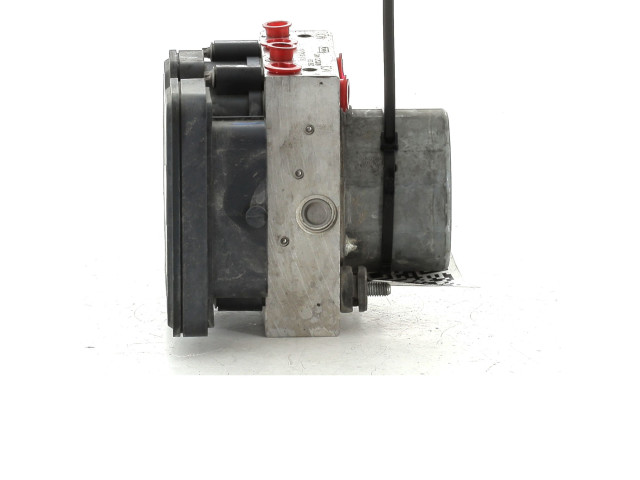 Jednotka ABS 2188991, B0-7542S Ford Transit Custom 2015