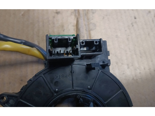 Подрулевой шлейф SRS Lwpa260073 Mitsubishi Pajero Pinin