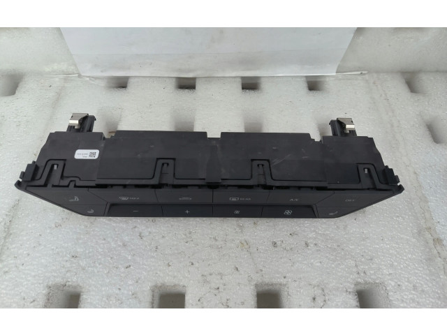 Шатун 8Y0820047A Audi A3 8Y