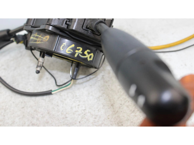 Volant Chevrolet Kalos  NOTIENEREFERENCIA  