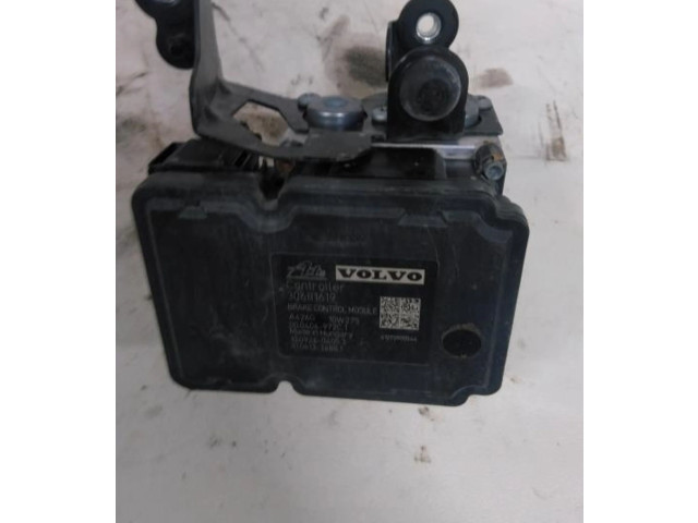 Блок АБС 31261143, P30681619   Volvo  V70  2008 - 2013 года