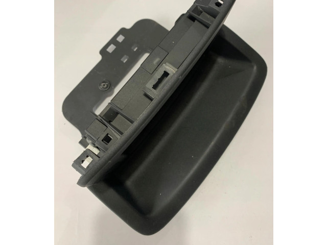 Дисплей 259151852R Renault Clio III