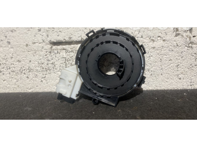 Подрулевой шлейф SRS Volkswagen Caddy