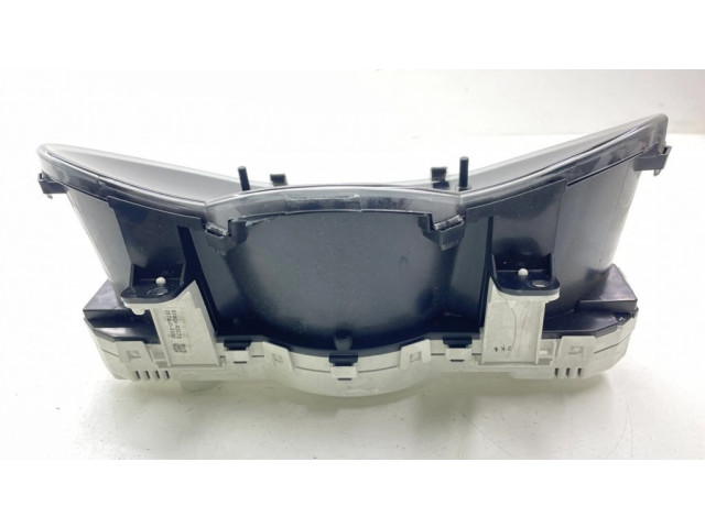 Přístrojová deska Toyota RAV 4 (XA30) 2008 8380042C73, 2574403300