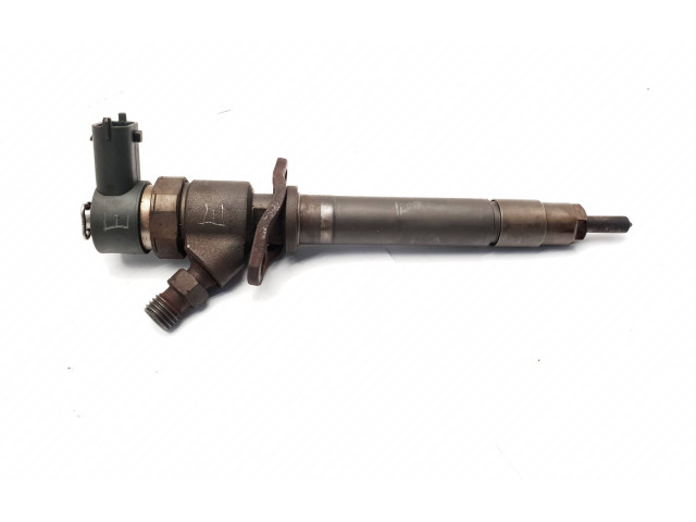 Форсунка 8658351 Volvo XC90