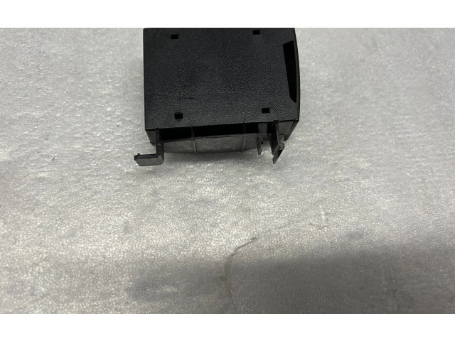 Блок управления 31450931   Volvo XC90