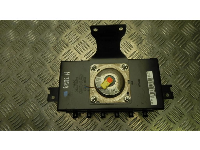 Подушка безопасности пассажира 34119870A, M3029 KIA Ceed