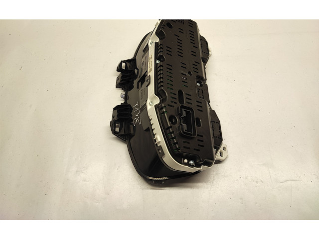 Přístrojová deska Ford Explorer VI 2019 GB5T10890CB, GB5T10890CB