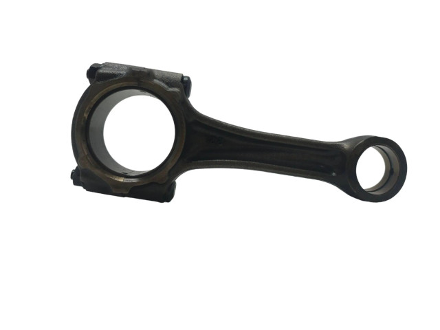 Ojnice  22L    Mitsubishi Pajero  