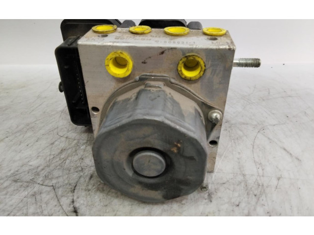 Jednotka ABS 476601842R Renault Sandero I