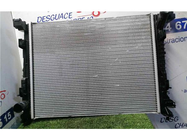 Přístrojová deska Dacia Sandero III 2022 214107347R, 214107347R