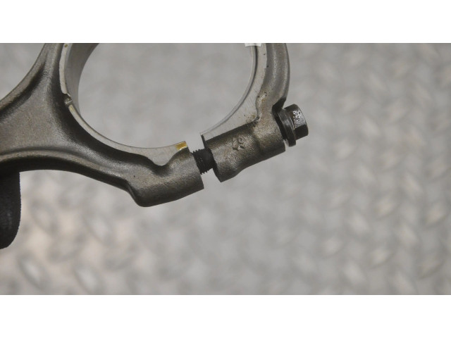  Поршень ERB   Jeep Wrangler  