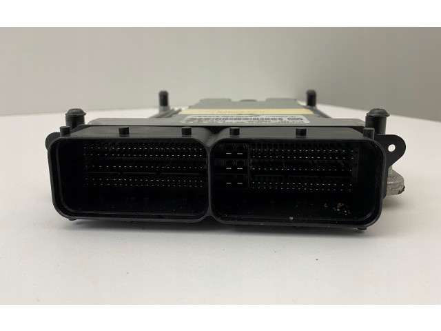 Řídící jednotka 11M0930CP01 McLaren MP4 12c 2011