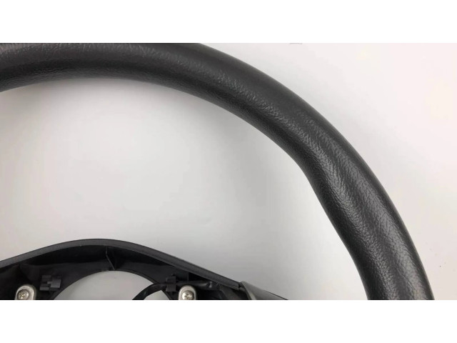 Volant Subaru Impreza III 2008 GS120-02880