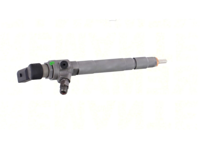 Форсунка 5WS40745, 5WS40745 Ford Transit Custom